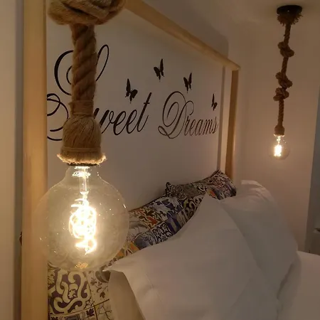 Apartment Iconic Bica Tram At Your Door Heart Of *